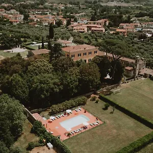 Rosselmini Vakantieboerderij
