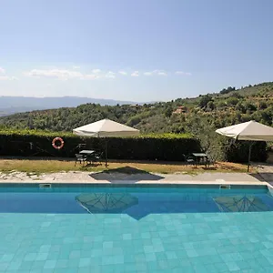 La Casella Vakantieboerderij